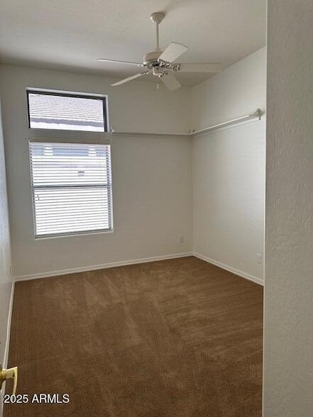 Building Photo - 3631 S Greythorne Way