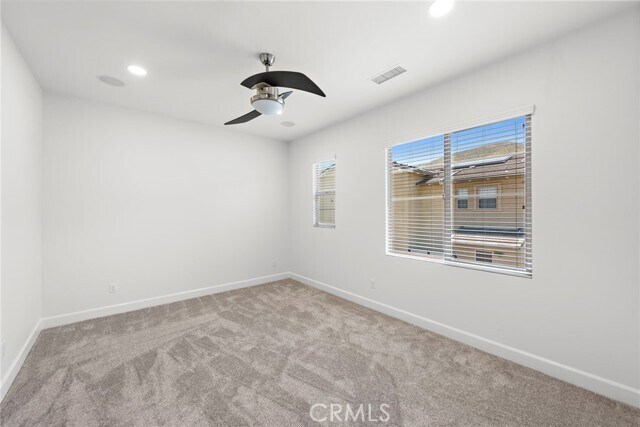 Building Photo - 28202 Via Del Mar