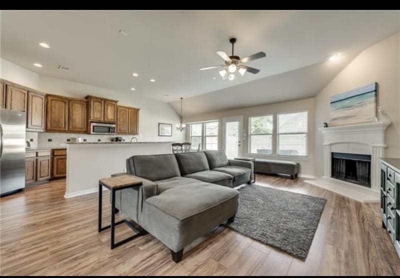 Building Photo - 2902 Aurora Mist Dr