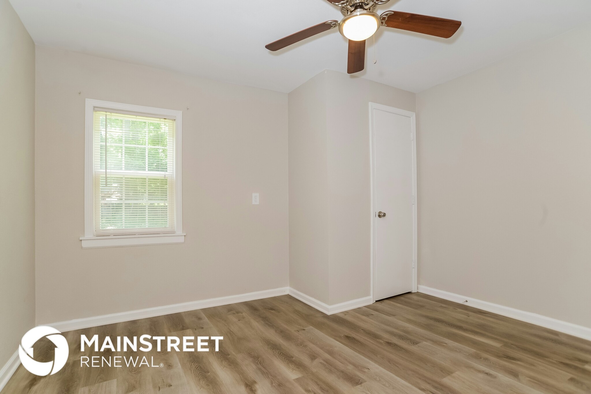 Building Photo - 9642 McGee St