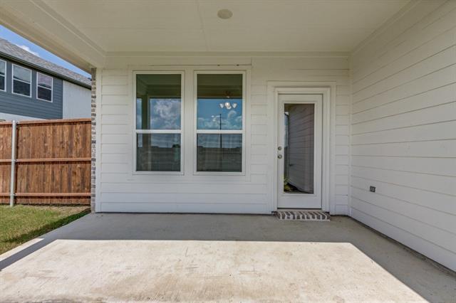 Building Photo - 1632 Barnwood Trce