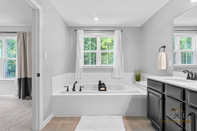 Building Photo - 321 Boltons Mill Pkwy