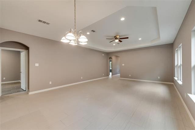 Building Photo - 2507 S Ewing Ave