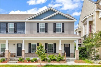 Building Photo - 110 Birch Cir