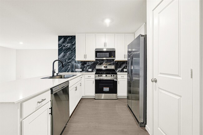 Building Photo - 2608 Shady Cedar Ct