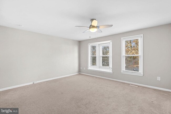 Building Photo - 2110 Whisperwood Glen Ln