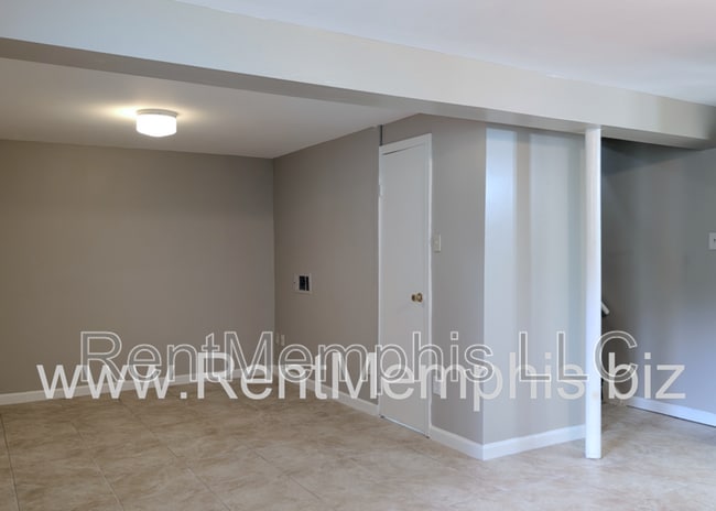 Building Photo - 3560 Ramill Rd