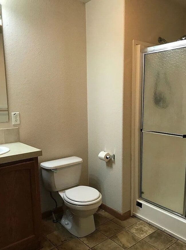 Building Photo - Quality Home Management