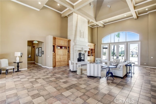 Building Photo - 31454 Polo Creek Dr