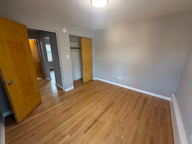 Building Photo - 3112 Calwagner St