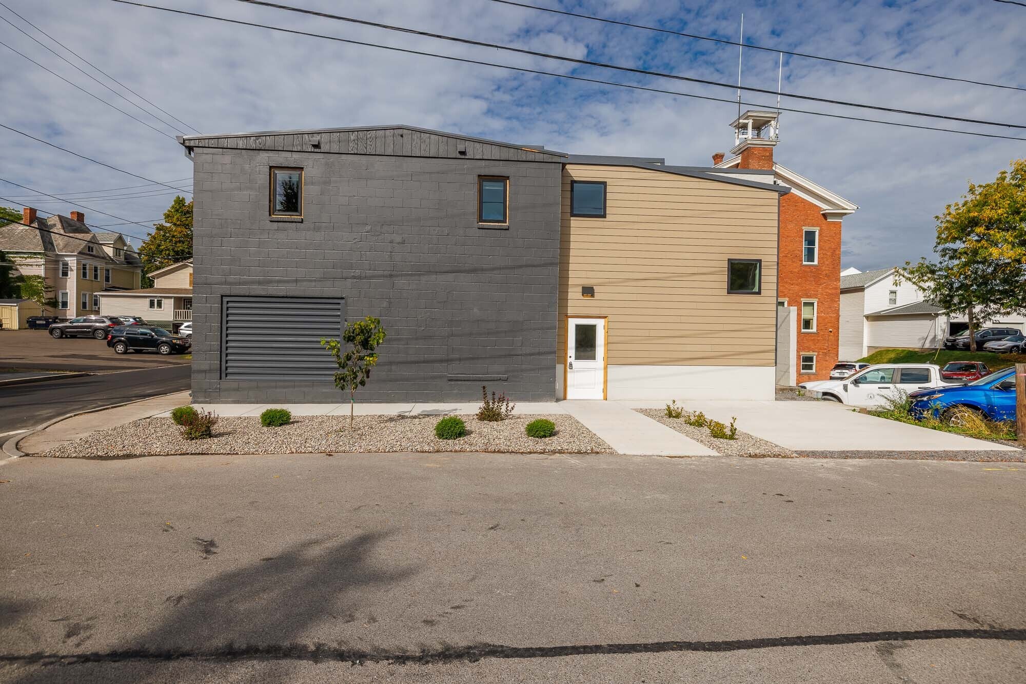 Building Photo - 5 Chestnut St