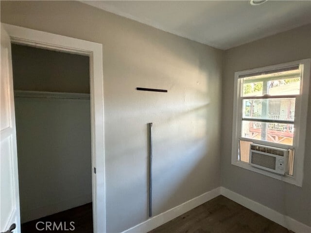 Building Photo - 2852 Exposition Blvd