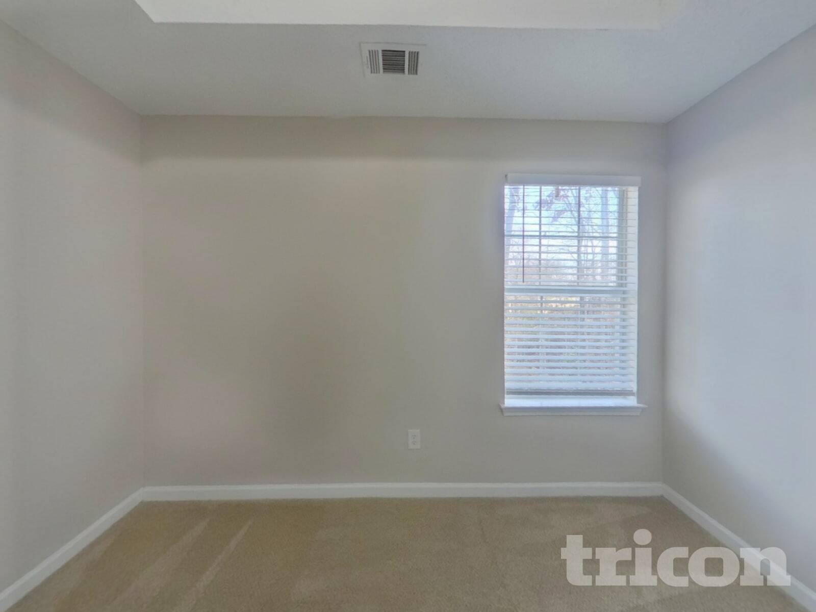 Building Photo - 2107 Boulder Chase Ct