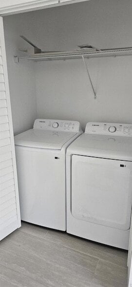 Building Photo - 100 Dover St