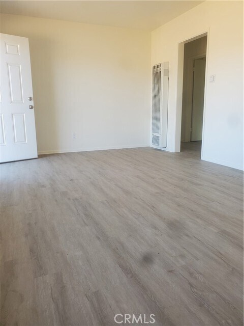 Building Photo - 35407 Ave H