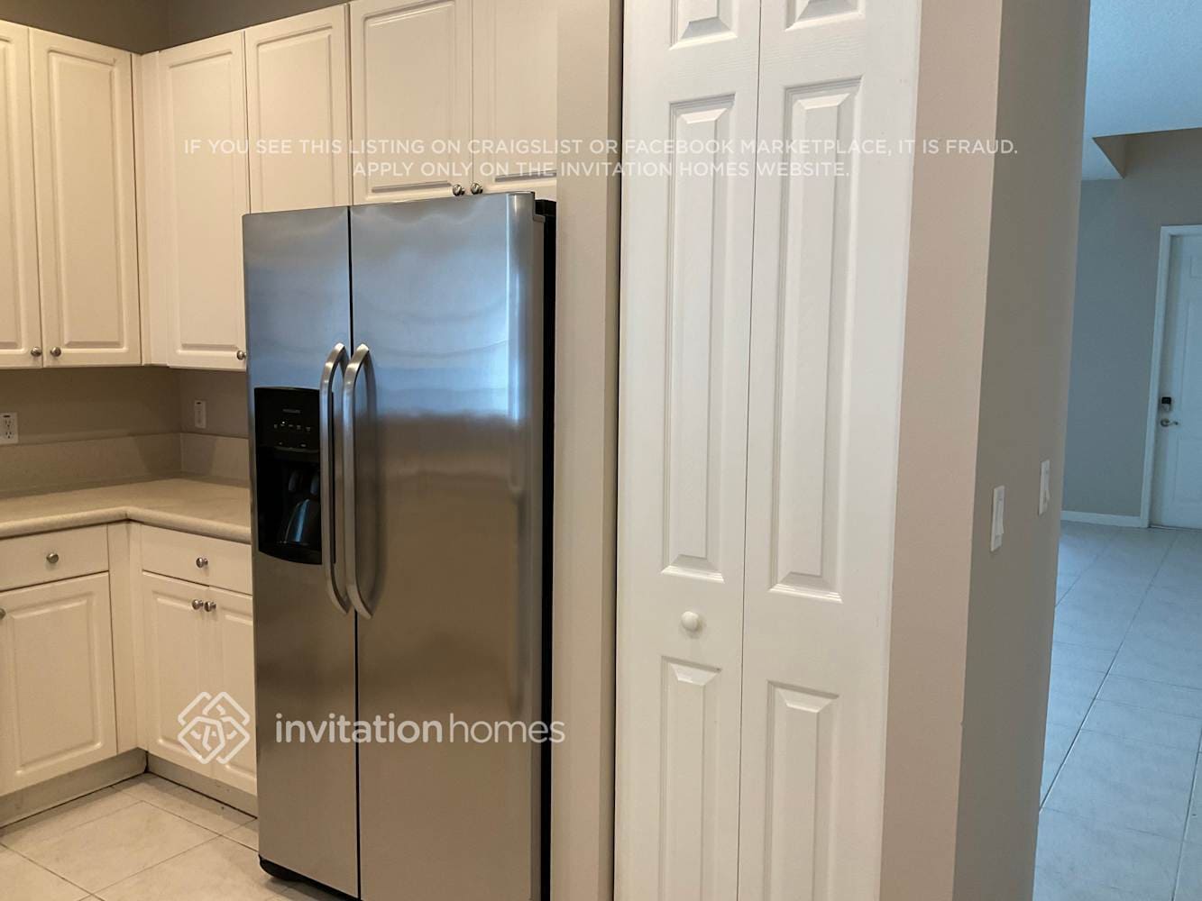 Building Photo - 210 Mulberry Grove Rd