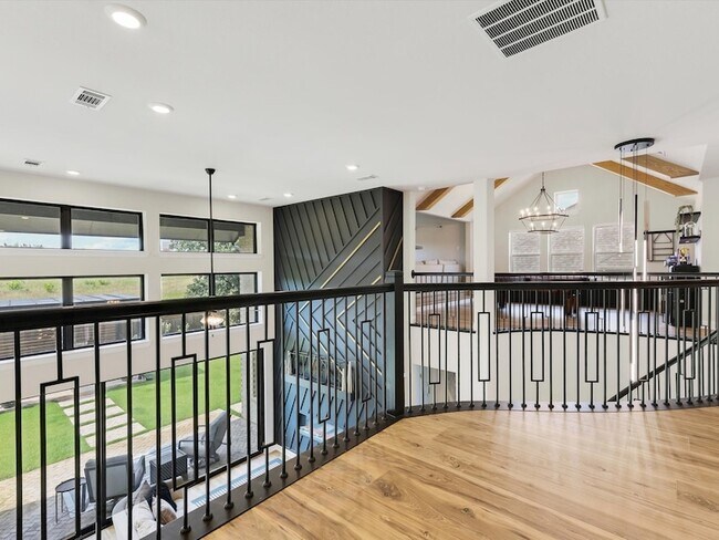 Building Photo - 1512 Rough Rider Ct