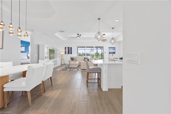 Building Photo - 5396 Fancourt Links Wy