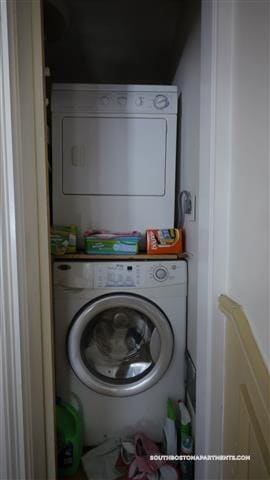 Building Photo - 56 O St