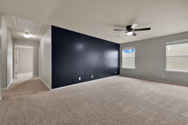Building Photo - Beautiful 5-Bedroom Home for Rent in Valley Ranch!