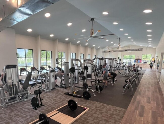 Building Photo - COMING SOON in SUGAR MILL POND!