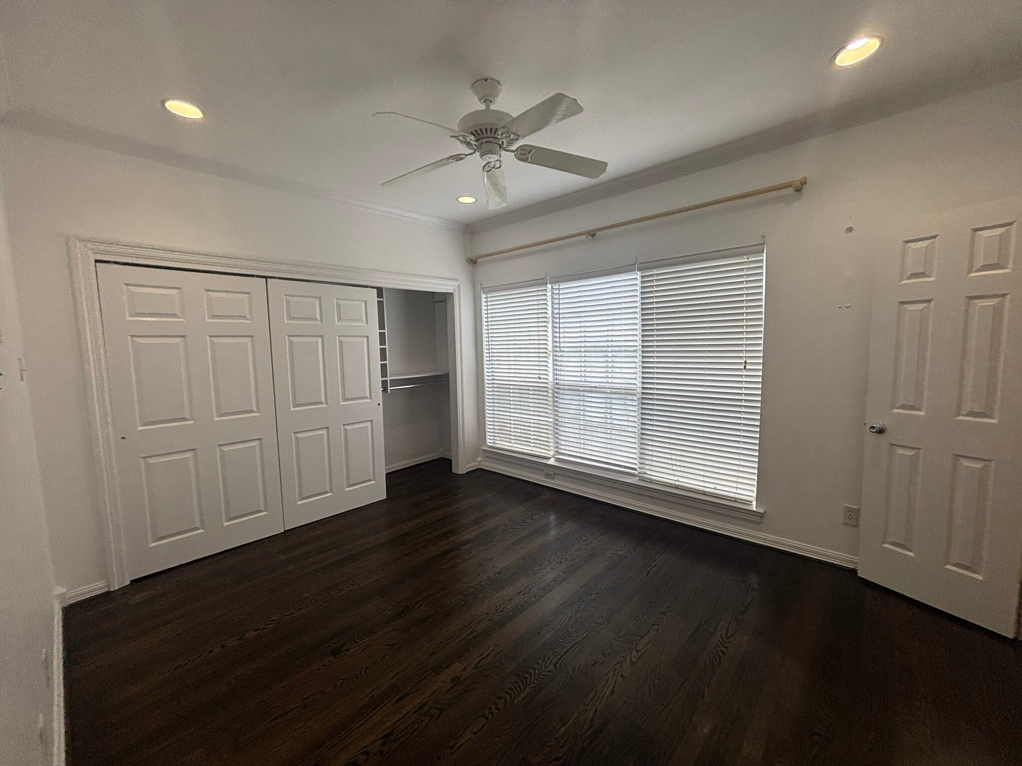 Building Photo - 3412 McFarlin Blvd