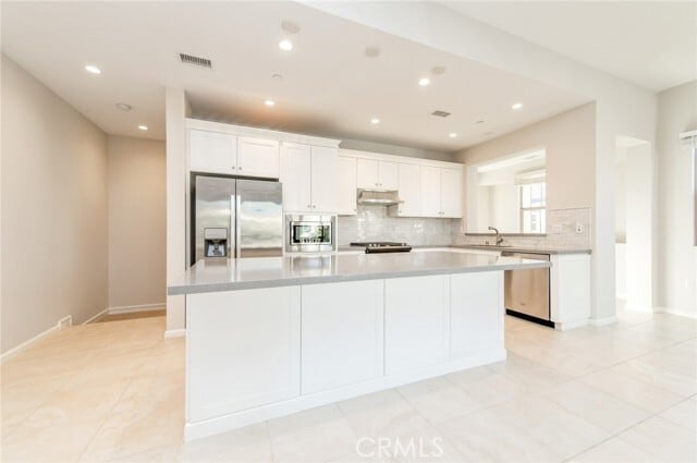 Building Photo - 158 Bishop Lndg