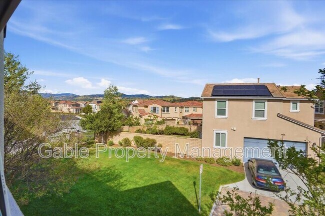 Building Photo - 24359 Verdugo Cir