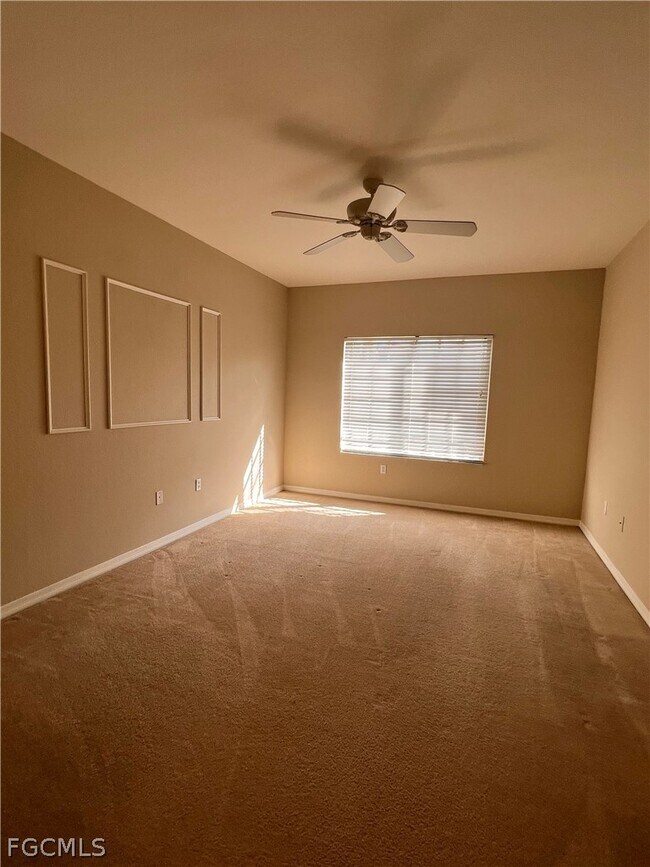 Building Photo - 20121 Estero Gardens Cir