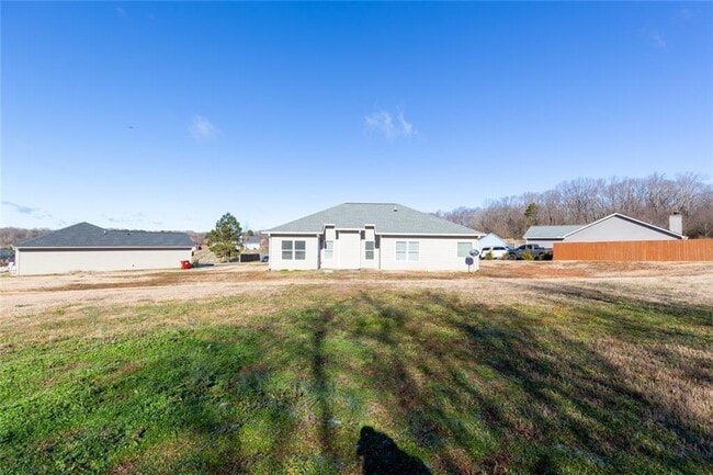 Building Photo - 82 Gray Field Ct