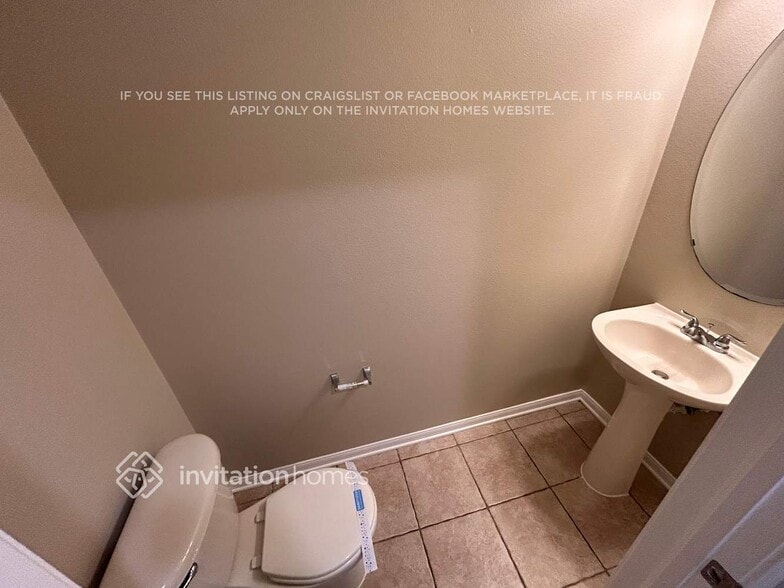 Building Photo - 7321 Hunters Greene Cir