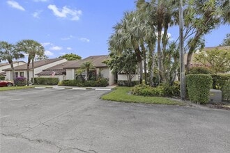 Building Photo - 3646 English Rd