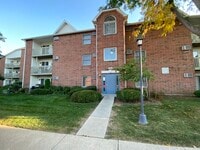 Building Photo - 1352 Cunat Ct