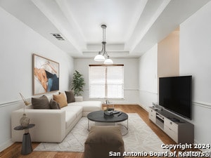 Building Photo - 2719 Sierra Salinas