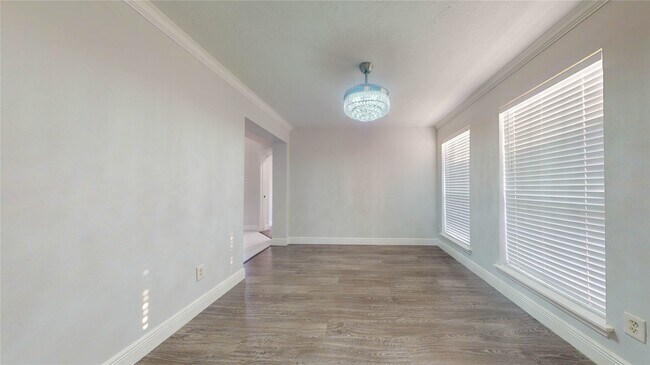 Building Photo - 15319 Cobblestone Point Ct