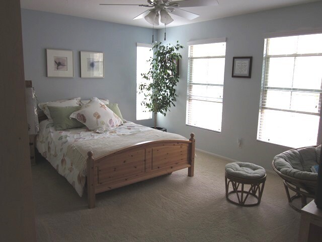 Building Photo - Beautiful  Escala Townhome  in Resort Styl...