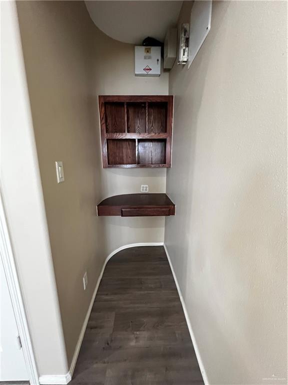 Building Photo - 24 San Felipe Dr