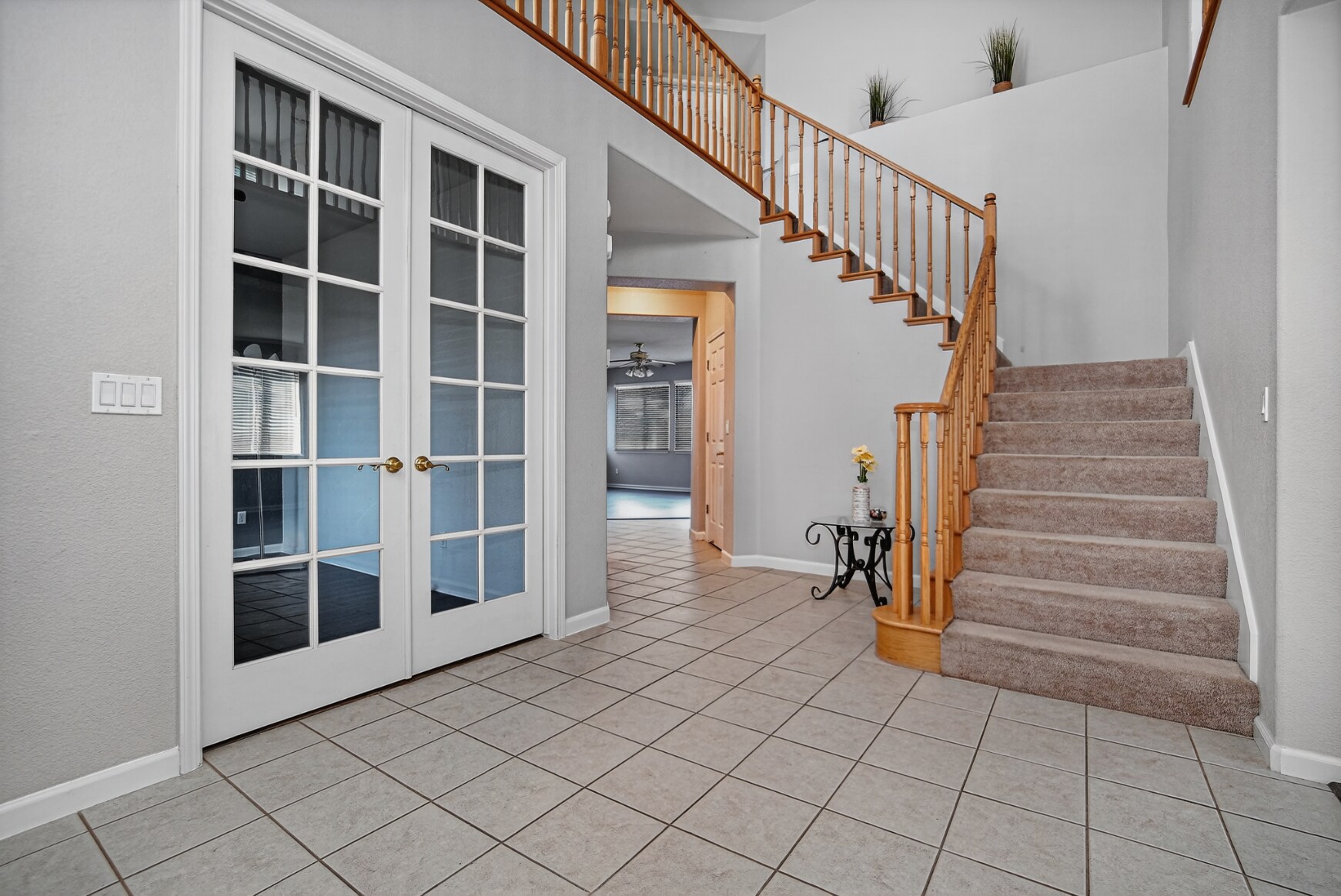 Building Photo - 364 Dante Ct