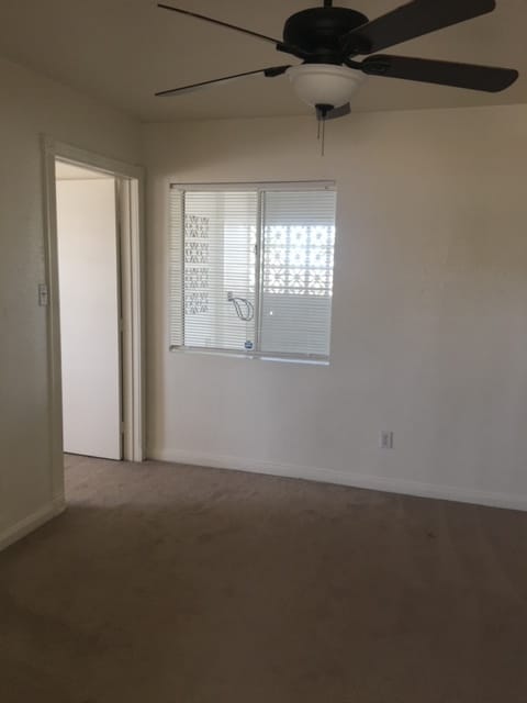 Building Photo - 3676 Yucca Mesa Rd