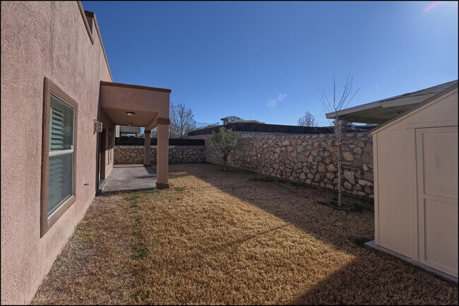 Building Photo - 3065 Snowy Point Dr