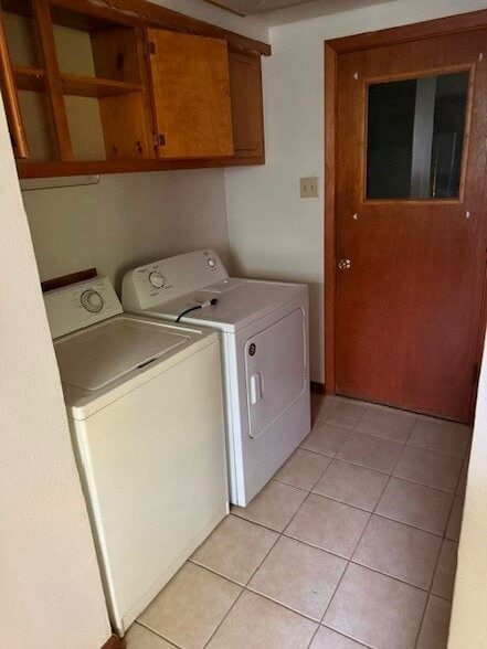 Building Photo - 1402 Hillcrest Dr