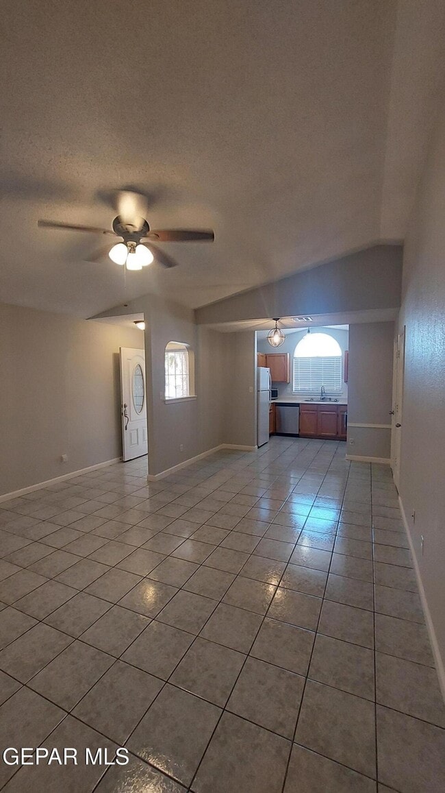 Building Photo - 12124 Fred Carter Dr