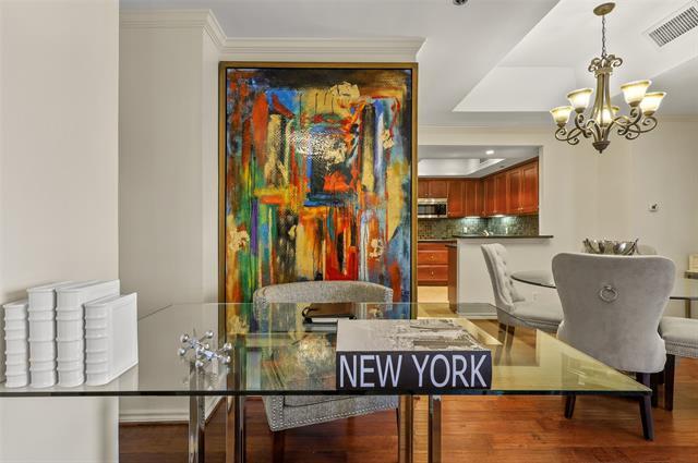 Building Photo - 5909 Luther Ln