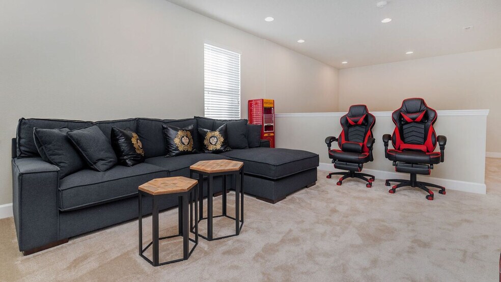 Building Photo - 6008 Oak Grn Lp