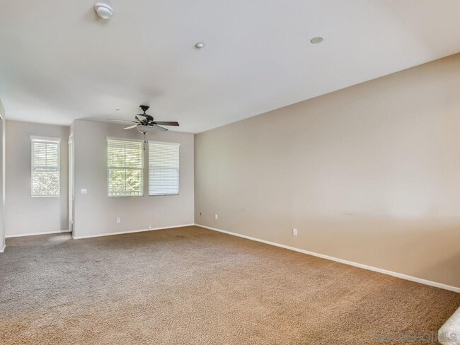 Building Photo - 8788 Aspenglow Pl