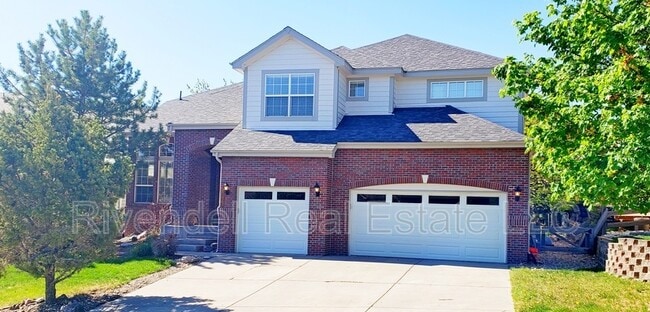 Primary Photo - 1942 Rose Petal Ct