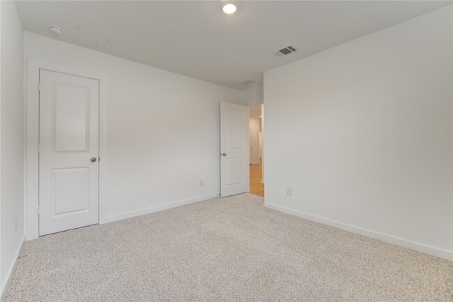 Building Photo - 9047 Rose Water Trl