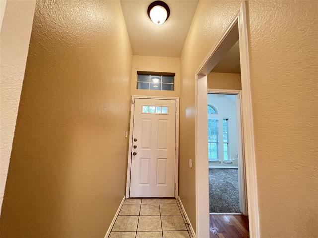Building Photo - 788 Robin Ct