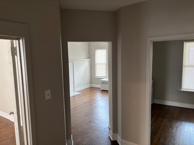 Building Photo - 11237 S King Dr