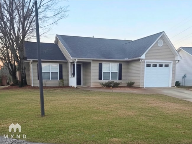 Building Photo - 200 Cedar Ridge Cir